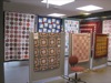 gal/Quiltefestival i Middelfart 2010/Udstilling/thumbnails/_thb_QF 10-2 - Lis 199.JPG